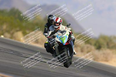 media/Nov-11-2023-SoCal Trackdays (Sat) [[efd63766ff]]/Turn 5 (1010am)/